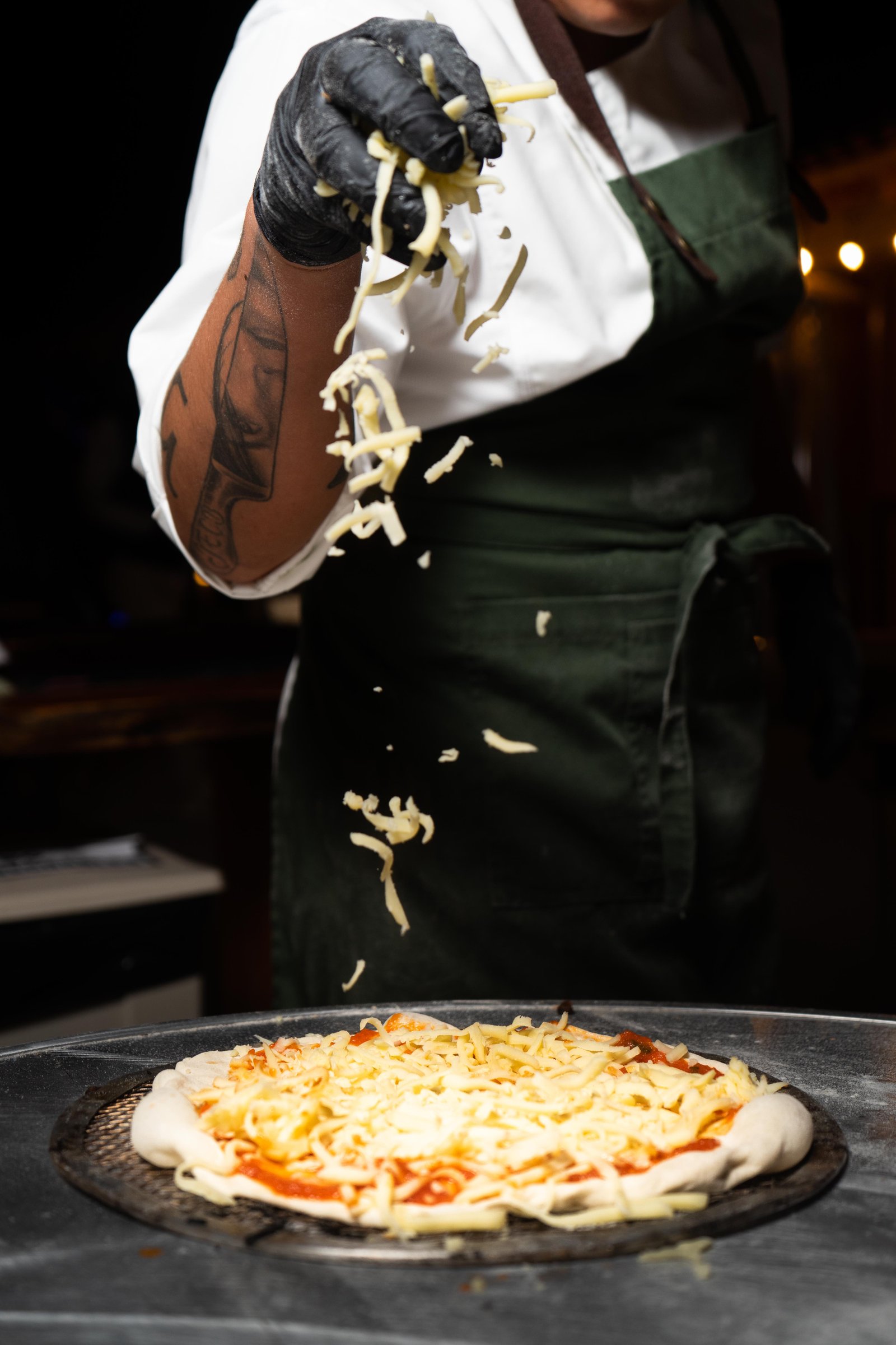 Imagen del proyecto Boulevard Tambo del Inka